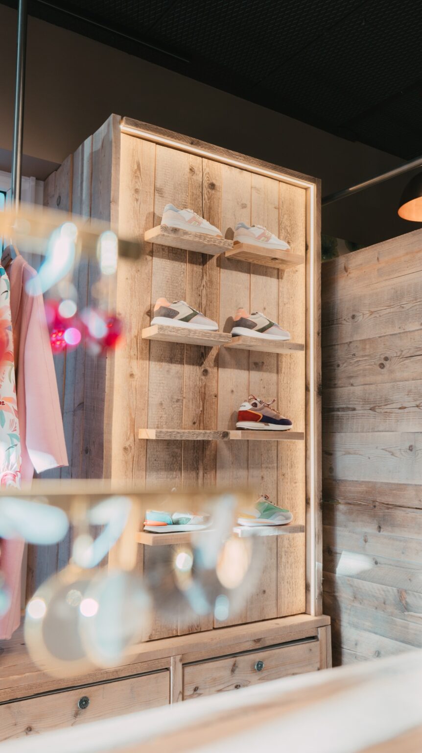 magasin-vetements-grez-1