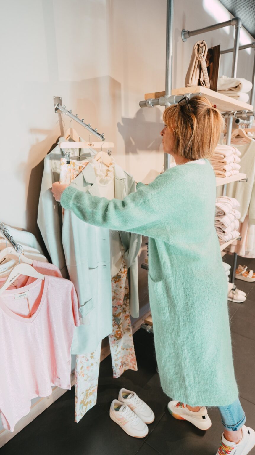 magasin-vetements-grez-35