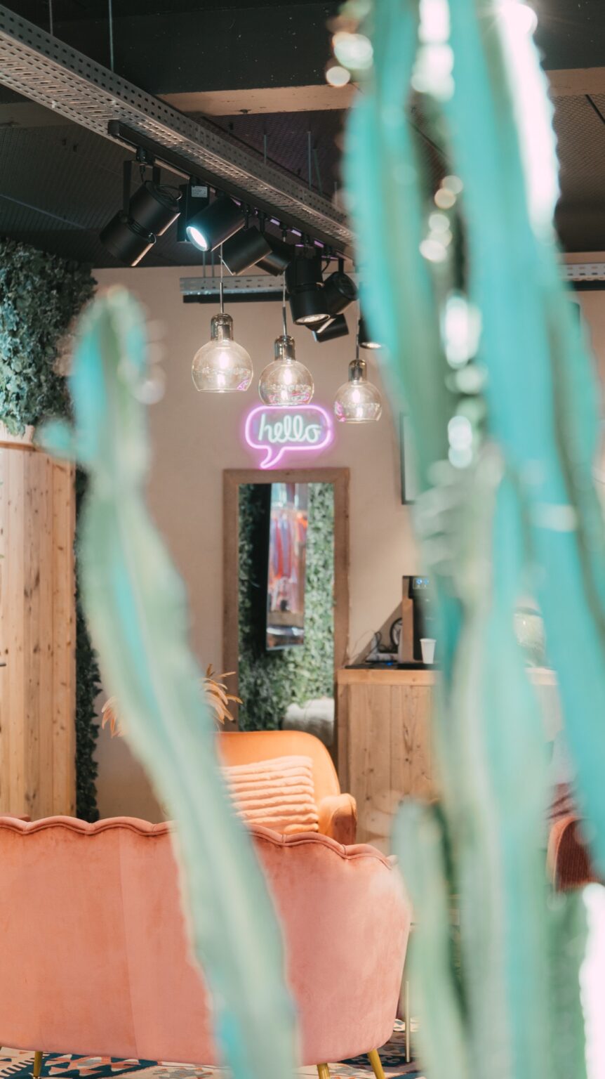 magasin-vetements-grez-41