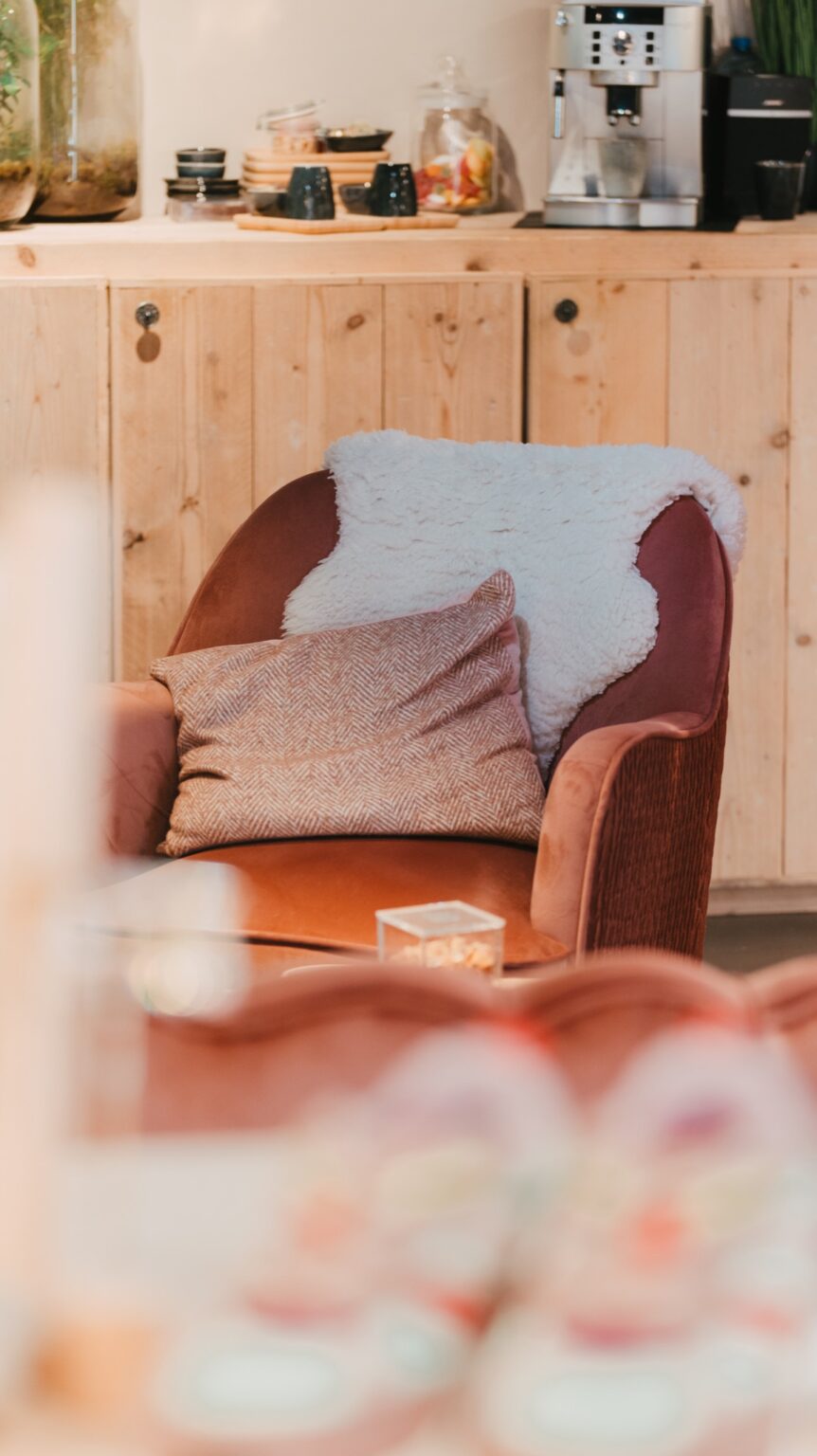 magasin-vetements-grez-56