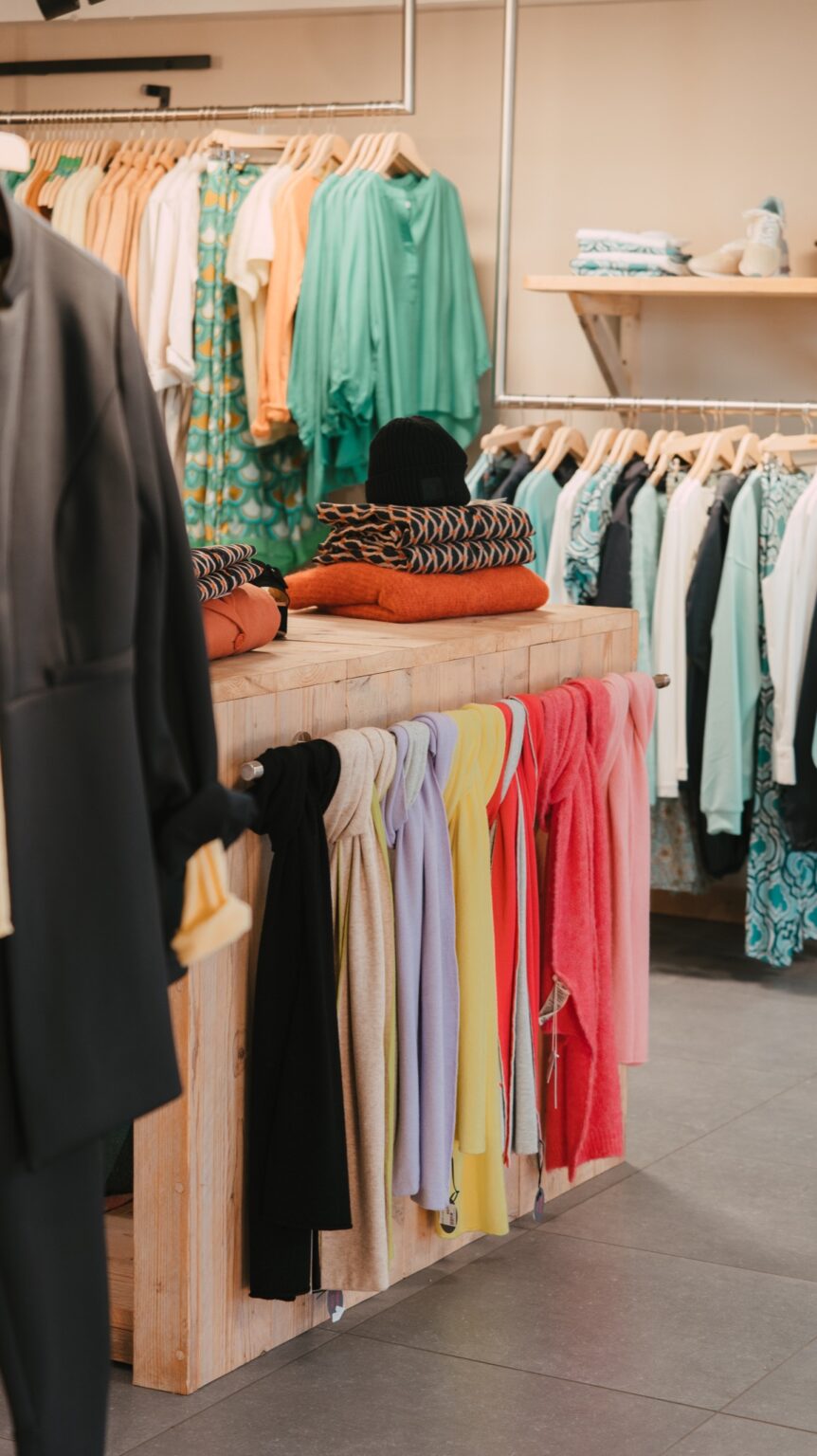 magasin-vetements-grez-63