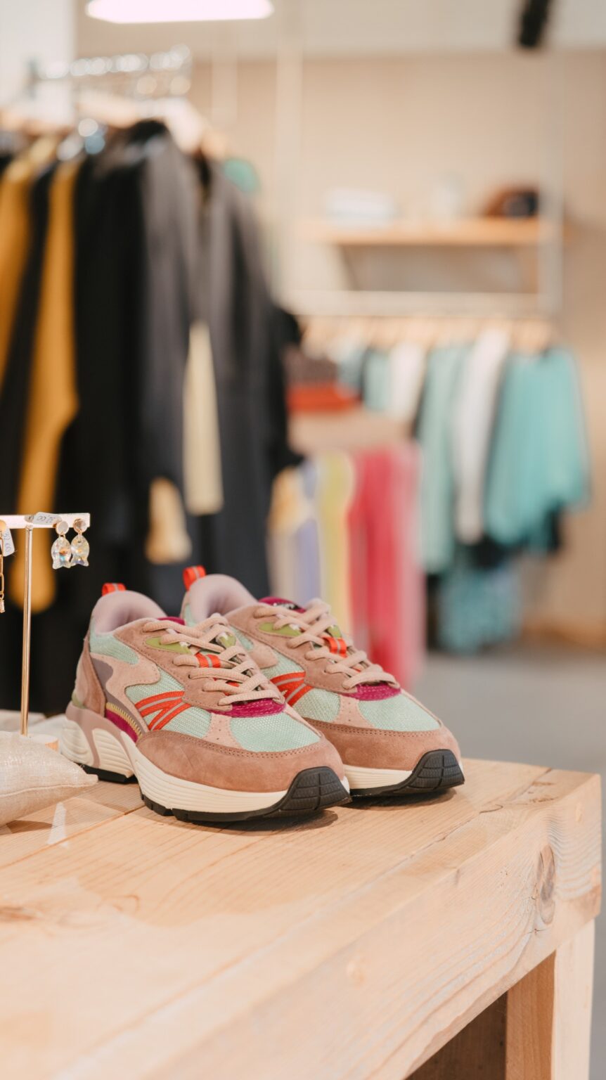 magasin-vetements-grez-65