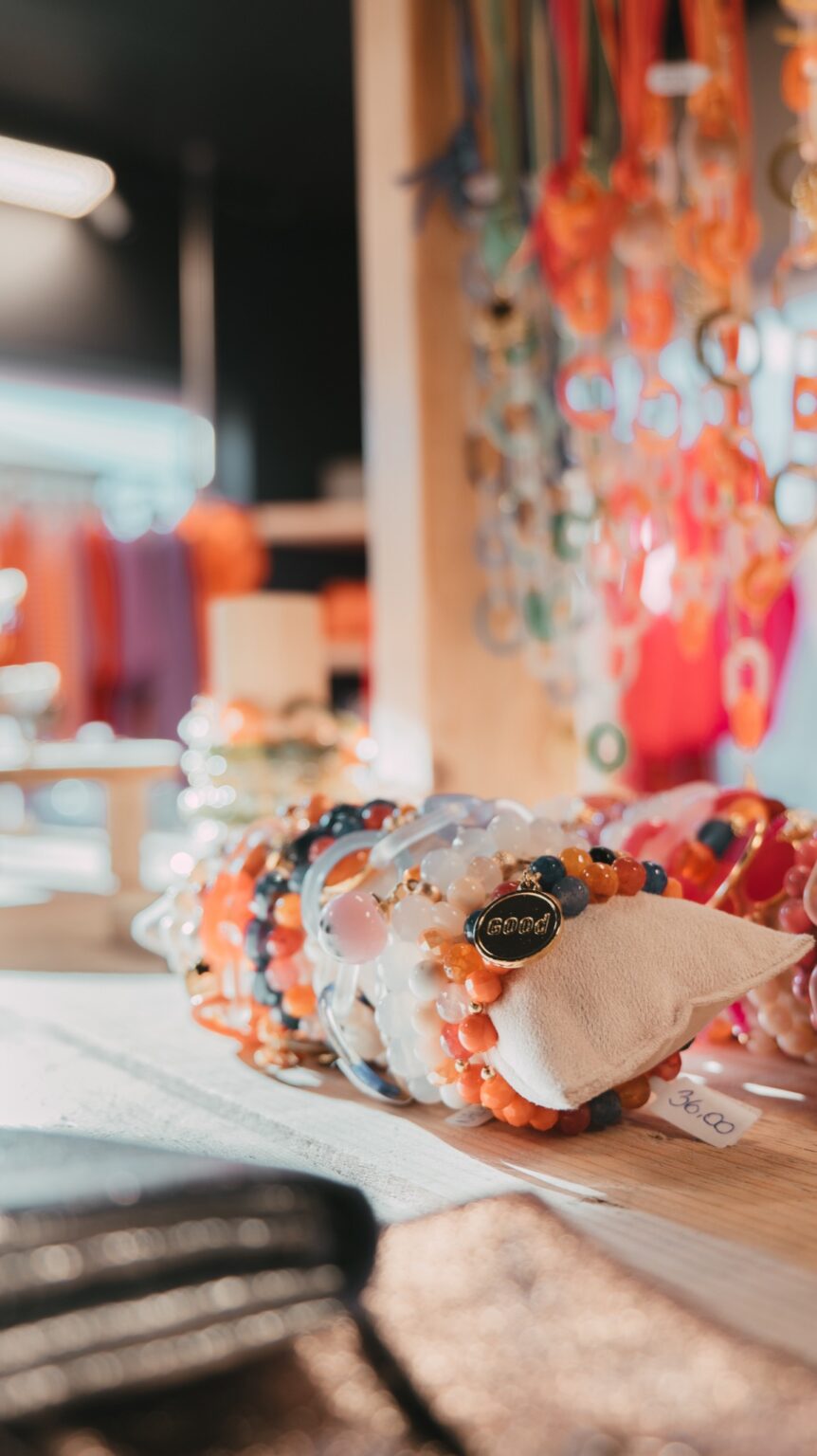 magasin-vetements-grez-9